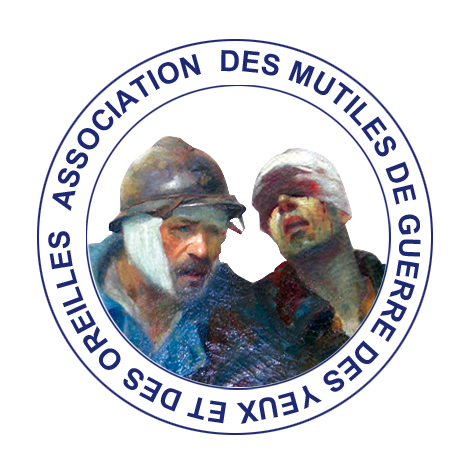logo de l'AMGYO